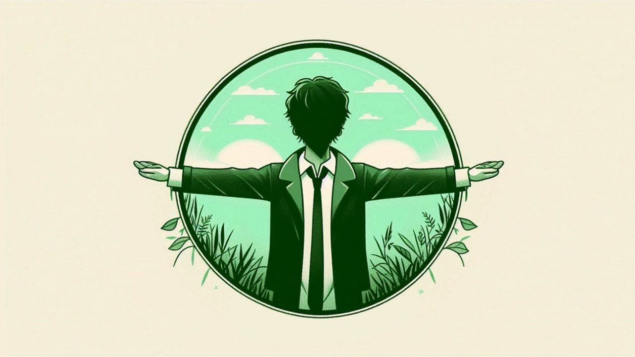 The "T-Profile" – Why You Should Be Neither a Generalist Nor a Specialist